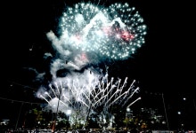 소통현장 (상세) : HOME > 사진 > 소통현장 파주뉴스