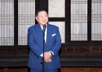 소통현장 (상세) : HOME > 사진 > 소통현장 파주뉴스