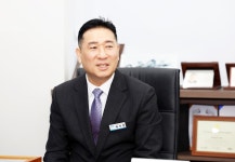 소통현장 (상세) : HOME > 사진 > 소통현장 파주뉴스