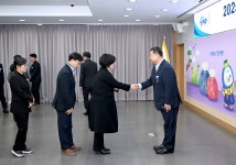 소통현장 (상세) : HOME > 사진 > 소통현장 파주뉴스