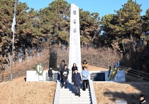 소통현장 (상세) : HOME > 사진 > 소통현장 파주뉴스