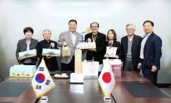 소통현장 (상세) : HOME > 사진 > 소통현장 파주뉴스