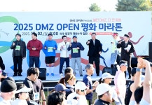 소통현장 (상세) : HOME > 사진 > 소통현장 파주뉴스