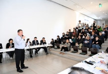 소통현장 : HOME > 사진 > 소통현장 파주뉴스