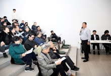 소통현장 : HOME > 사진 > 소통현장 파주뉴스