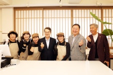 소통현장 (상세) : HOME > 사진 > 소통현장 파주뉴스