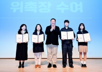 소통현장 (상세) : HOME > 사진 > 소통현장 파주뉴스