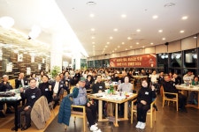 소통현장 (상세) : HOME > 사진 > 소통현장 파주뉴스