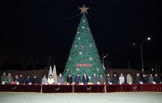 소통현장 (상세) : HOME > 사진 > 소통현장 파주뉴스