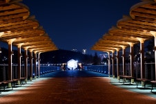 소통현장 (상세) : HOME > 사진 > 소통현장 파주뉴스