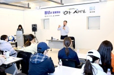 소통현장 (상세) : HOME > 사진 > 소통현장 파주뉴스