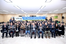 소통현장 (상세) : HOME > 사진 > 소통현장 파주뉴스