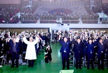 소통현장 (상세) : HOME > 사진 > 소통현장 파주뉴스