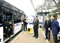 소통현장 (상세) : HOME > 사진 > 소통현장 파주뉴스