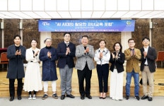 소통현장 (상세) : HOME > 사진 > 소통현장 파주뉴스