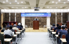 소통현장 (상세) : HOME > 사진 > 소통현장 파주뉴스