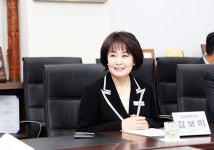 소통현장 (상세) : HOME > 사진 > 소통현장 파주뉴스