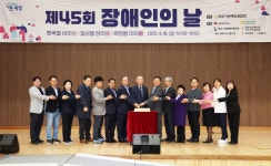 소통현장 (상세) : HOME > 사진 > 소통현장 파주뉴스