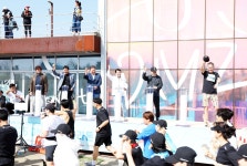 소통현장 (상세) : HOME > 사진 > 소통현장 파주뉴스