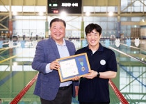 소통현장 (상세) : HOME > 사진 > 소통현장 파주뉴스