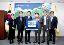 소통현장 (상세) : HOME > 사진 > 소통현장 파주뉴스
