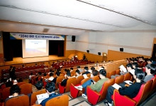 소통현장 (상세) : HOME > 사진 > 소통현장 파주뉴스
