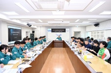 소통현장 (상세) : HOME > 사진 > 소통현장 파주뉴스