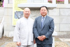 소통현장 (상세) : HOME > 사진 > 소통현장 파주뉴스