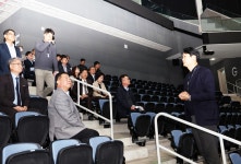 소통현장 (상세) : HOME > 사진 > 소통현장 파주뉴스