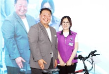 소통현장 (상세) : HOME > 사진 > 소통현장 파주뉴스