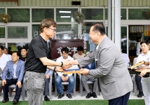 소통현장 (상세) : HOME > 사진 > 소통현장 파주뉴스