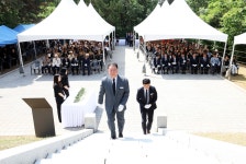 소통현장 (상세) : HOME > 사진 > 소통현장 파주뉴스