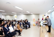 소통현장 (상세) : HOME > 사진 > 소통현장 파주뉴스