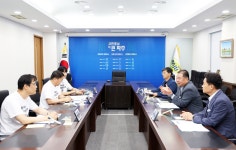 소통현장 (상세) : HOME > 사진 > 소통현장 파주뉴스