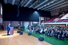 소통현장 (상세) : HOME > 사진 > 소통현장 파주뉴스