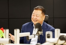 소통현장 (상세) : HOME > 사진 > 소통현장 파주뉴스