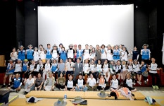 소통현장 (상세) : HOME > 사진 > 소통현장 파주뉴스