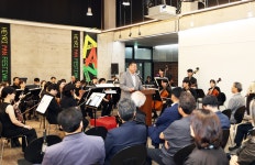 소통현장 (상세) : HOME > 사진 > 소통현장 파주뉴스