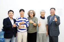 소통현장 (상세) : HOME > 사진 > 소통현장 파주뉴스