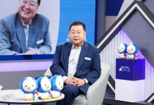 소통현장 (상세) : HOME > 사진 > 소통현장 파주뉴스