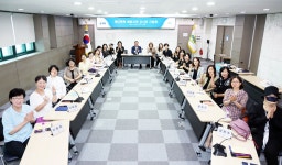 소통현장 (상세) : HOME > 사진 > 소통현장 파주뉴스