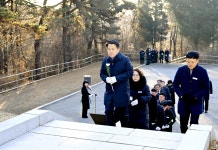 소통현장 (상세) : HOME > 사진 > 소통현장 파주뉴스