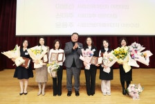 소통현장 (상세) : HOME > 사진 > 소통현장 파주뉴스