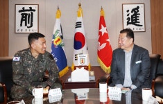 소통현장 (상세) : HOME > 사진 > 소통현장 파주뉴스