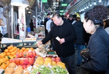 소통현장 (상세) : HOME > 사진 > 소통현장 파주뉴스