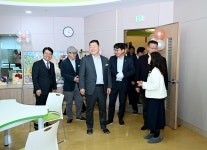 소통현장 (상세) : HOME > 사진 > 소통현장 파주뉴스