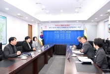 소통현장 (상세) : HOME > 사진 > 소통현장 파주뉴스