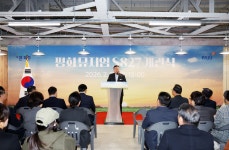 소통현장 : HOME > 사진 > 소통현장 파주뉴스