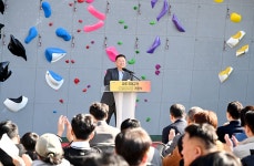 소통현장 (상세) : HOME > 사진 > 소통현장 파주뉴스