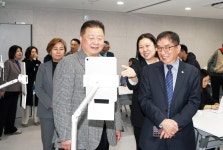 소통현장 (상세) : HOME > 사진 > 소통현장 파주뉴스